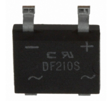 Imagen DF210S-G