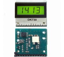Imagen DK721