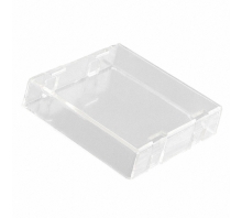 Imagen DPX-04