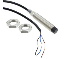 Imagen E2B-M12LN08-WP-B1 5M