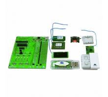 Imagen EDK350U