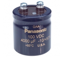 Imagen EEG-A2A402FCE