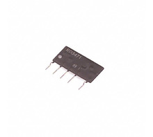 Imagen EHD-RD3471