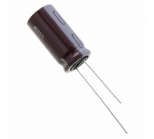 Imagen EKZN100ELL392MK25S