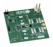 Imagen EPC9058