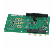 Imagen EVAL-CN0397-ARDZ