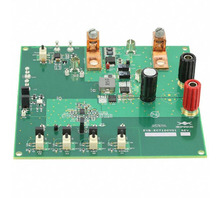 Imagen EVB-EC7100VQI