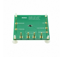 Imagen EVM3810-QB-18-01A