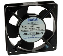 Imagen FAA1-12025NBMT31