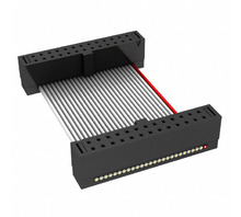 Imagen FFSD-13-D-05.00-01-N-RN2