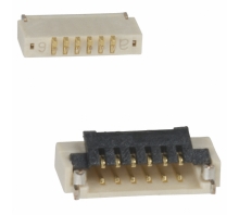 Imagen FH19SC-6S-0.5SH(09)