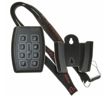 Imagen FIREFLY-TX16