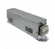 Imagen FMAC-091D-5010