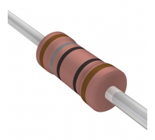 Imagen FMP300FRF73-180R