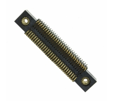 Imagen FSI-130-06-L-D-E-AD