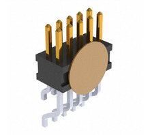 Imagen FTSH-105-01-L-DH-C