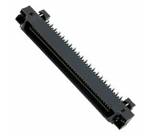 Imagen FX2B-80P-1.27DSL(71)