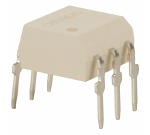 Imagen G3VM-61B