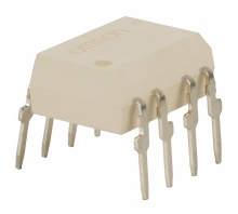 Imagen G3VM-61CP