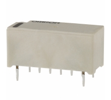 Imagen G6Z-1PE DC4.5