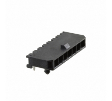 Imagen G88MPB07002C1EU