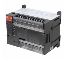 Imagen G9SP-N10D