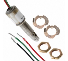 Imagen HS-1066
