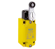 Imagen I110-RA313