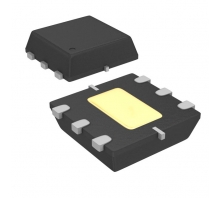 Imagen IRU1502-33CHTR