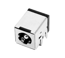 Imagen JACK-C-PC-10A-RA(R)