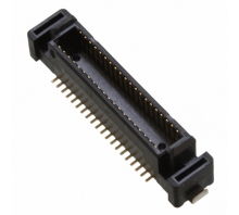 Imagen KX15-40K4D-RE