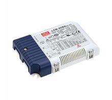 Imagen LCM-60DA