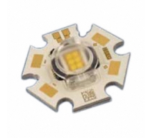 Imagen LE CW E3B-NZQX-ORPU
