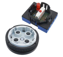 Imagen LPI5112R1K21705