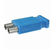 Imagen LPTW-124