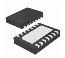 Imagen LTC2637IDE-HMX8#PBF