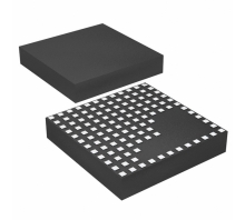Imagen LTM4601EY-1#PBF