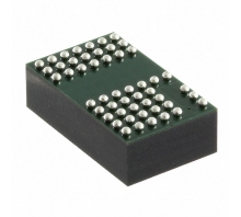 Imagen LTM8046MPY