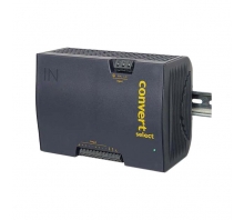 Imagen LXR1240-6M1