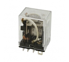 Imagen LY2-AC24