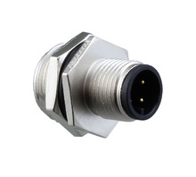 Imagen M12A-03PMMS-SH8002