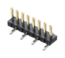 Imagen M50-3630842