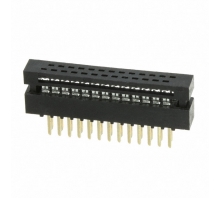 Imagen M50-3801342