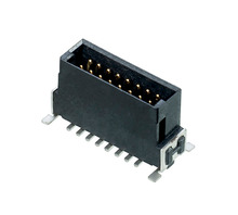 Imagen M55-7011642R