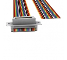 Imagen M7TXK-2406R
