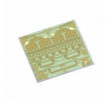 Imagen MAAP-011140-DIE