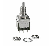 Imagen MB2085SS1W01