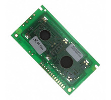 Imagen MDLS-16265-SS-LV-G-LED-04-G-14