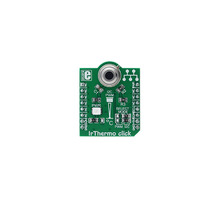 Imagen MIKROE-1361
