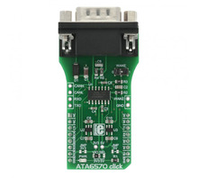 Imagen MIKROE-2900